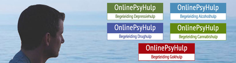 OnlinePsyHulp